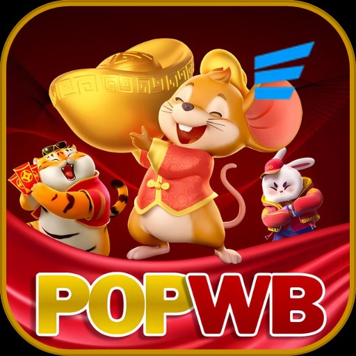 popwb