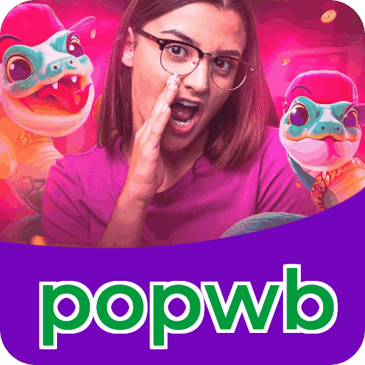 Gates of Olympus Slot - Pragmatic Play