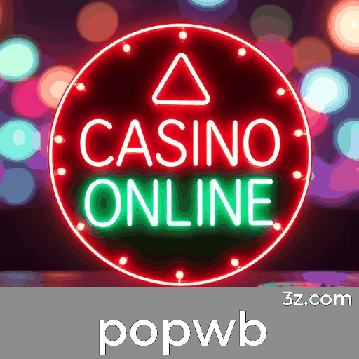 Adrenalina Máxima no Crash da popwb