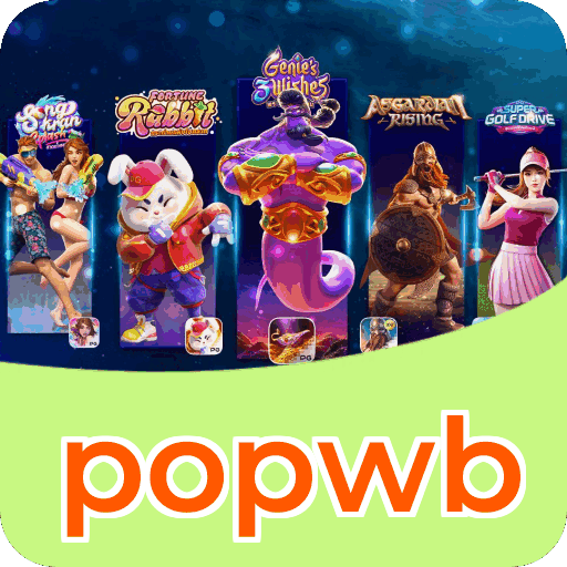 Equipe de suporte ao cliente da popwb