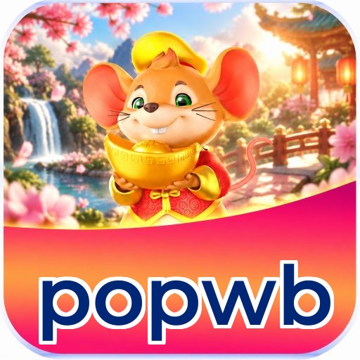 Plataforma popwb - Infraestrutura Cloud AWS