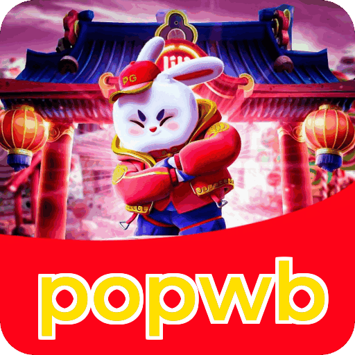 Maria Santos acumulou R$ 850K no Blackjack