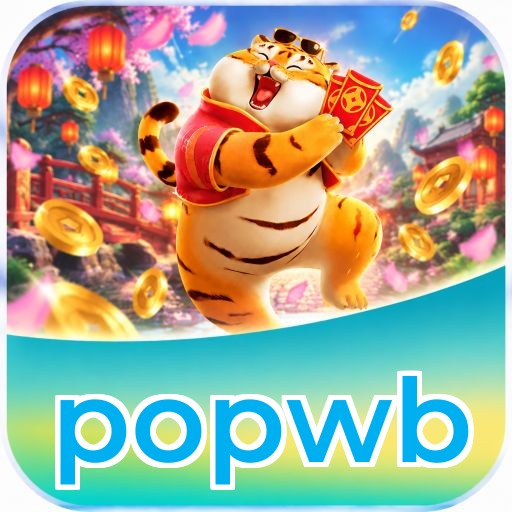 Slots popwb - Giros Grátis Diários