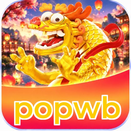 popwb Certificado eCOGRA