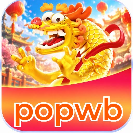 Plataforma popwb - PIX Instantâneo