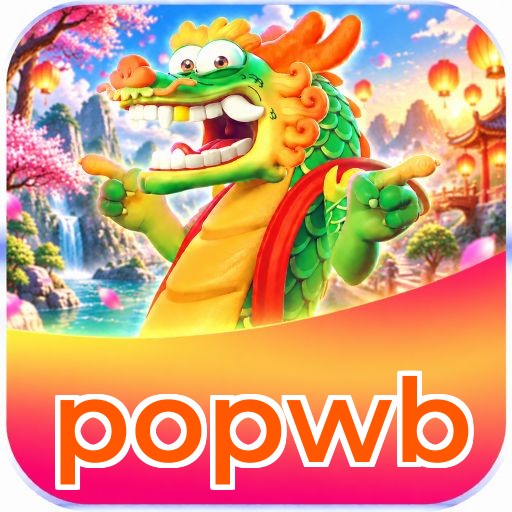 popwb Logo 2