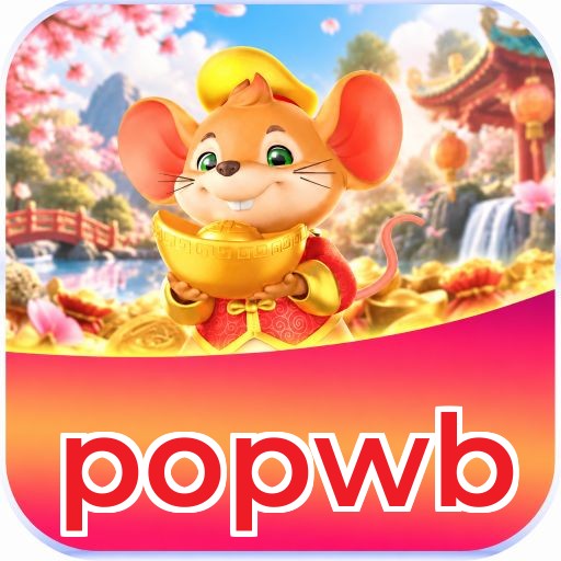 SSL Certificado popwb