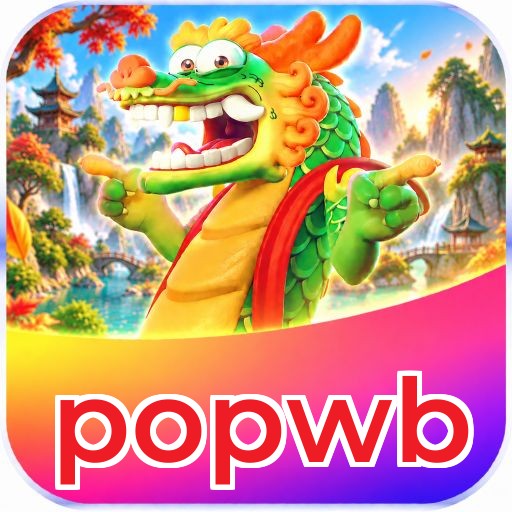 Slots popwb - RTP Alto Certificado