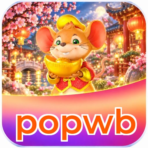 popwb Pagamento Seguro SSL