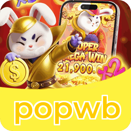 Instalar APK popwb