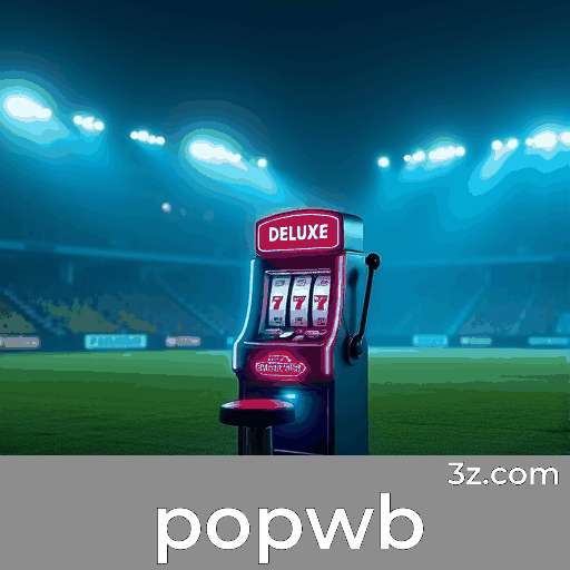 Acesse popwb: Login Seguro e Benefícios Exclusivos