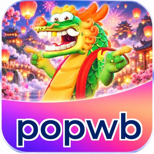 popwb Instalar Logo 2
