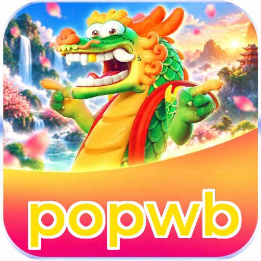 Certificação GLI popwb
