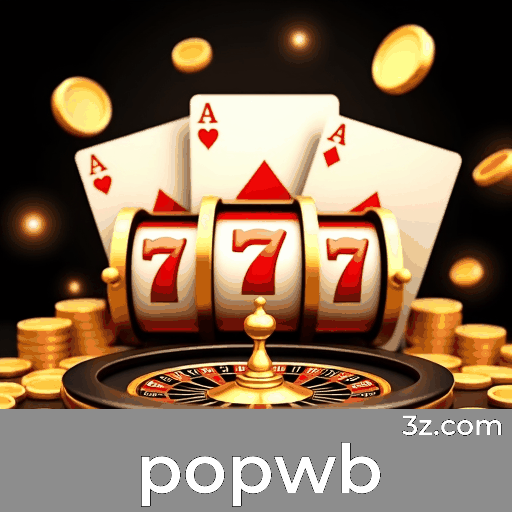 Gestão de Bônus: Aumente 25% no Retorno de Investimento na popwb