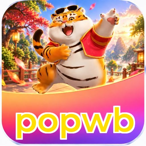 Apostas Ao Vivo popwb