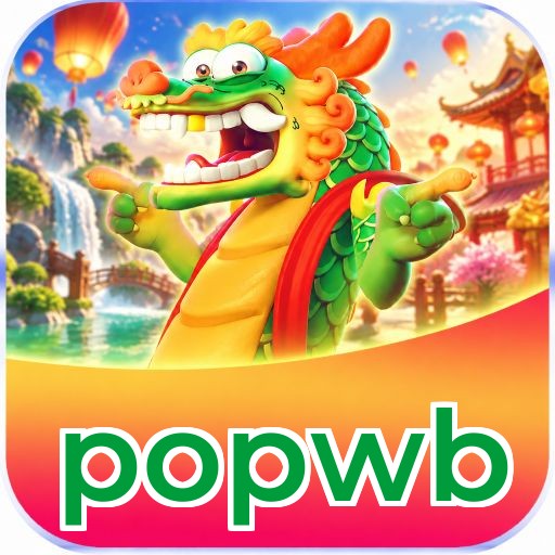 Curaçao Gaming