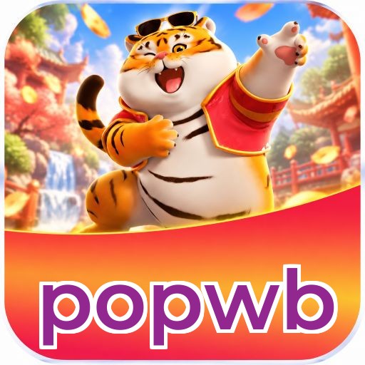 popwb Cassino Online Certificado