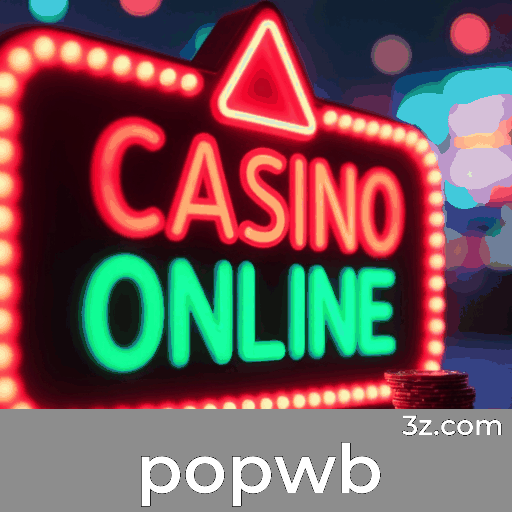 Adrenalina Máxima no Crash da popwb