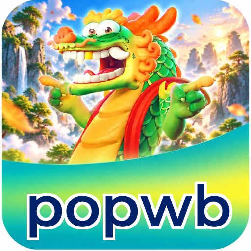 Downloads Verificados popwb