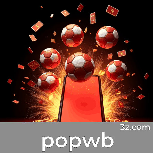 Adrenalina Máxima no Crash da popwb