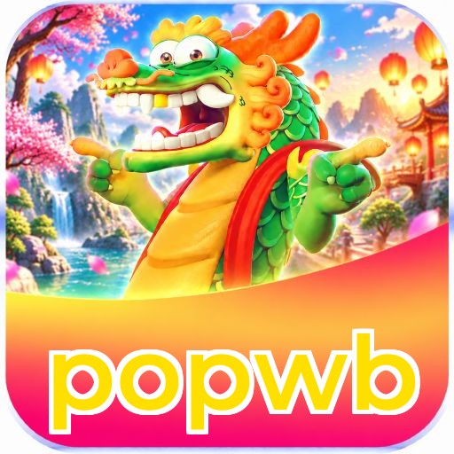 App Store & Play Store - Disponível