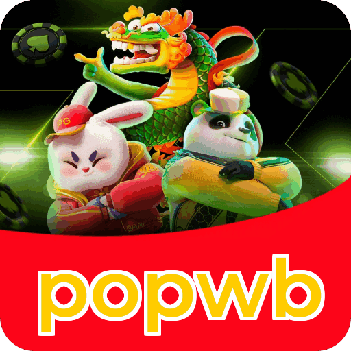 Baixar APK popwb
