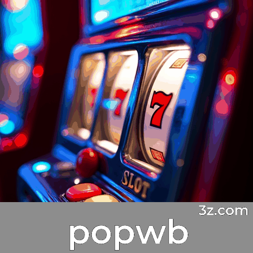Acesse popwb: Login Seguro e Benefícios Exclusivos