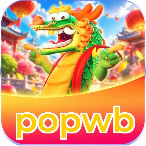 popwb Licenciado Curaçao - Segurança SSL 256-bit