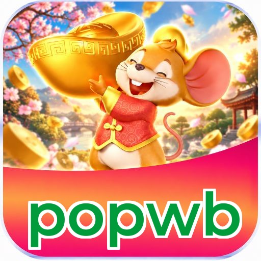 Telegram popwb - Bônus Diários Exclusivos