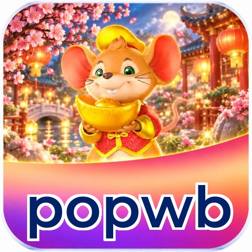 popwb Download App Oficial