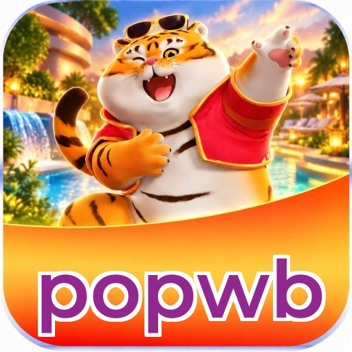 Programa VIP popwb Exclusivo