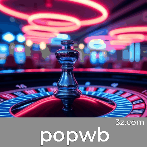 popwb: Laboratório de Inovação em Tecnologia de Jogos