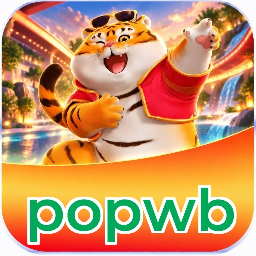 popwb Segurança Logo 1