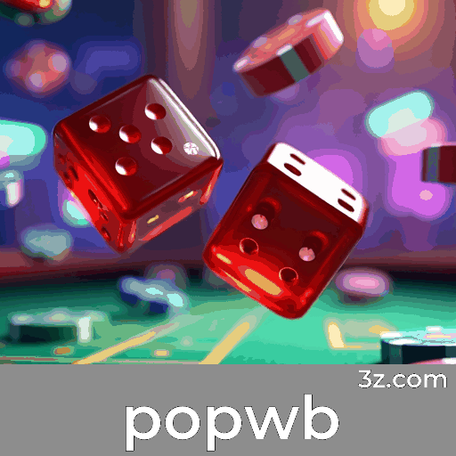 Tecnologia de Ponta e Segurança Inabalável na Plataforma popwb