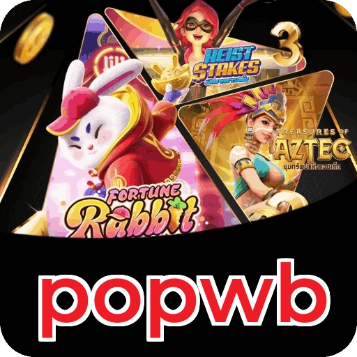 Cassino 24/7 disponível