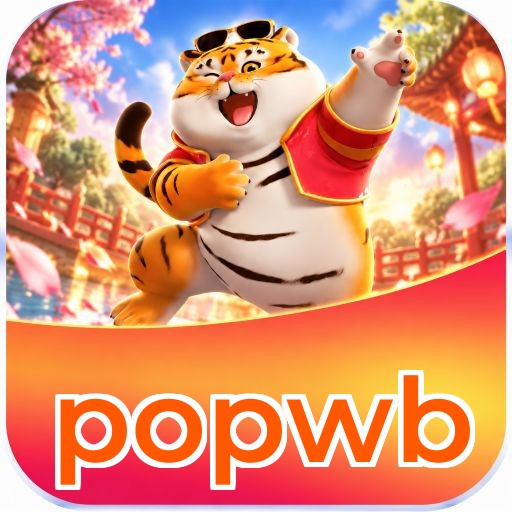 popwb APP Mobile - Android & iOS