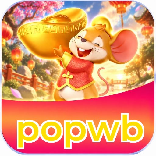 popwb Logo 1