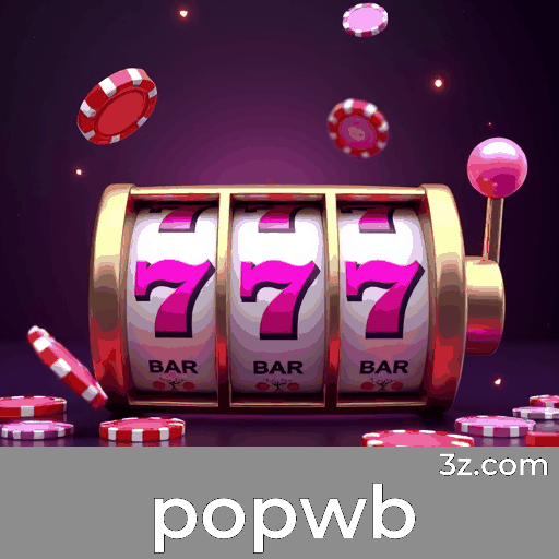 Acesse popwb: Login Seguro e Benefícios Exclusivos