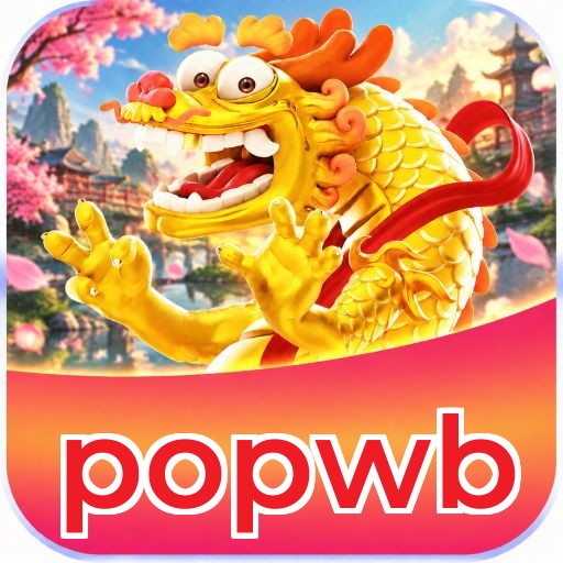 Loteria popwb - Mega-Sena, Lotofácil e Quina online