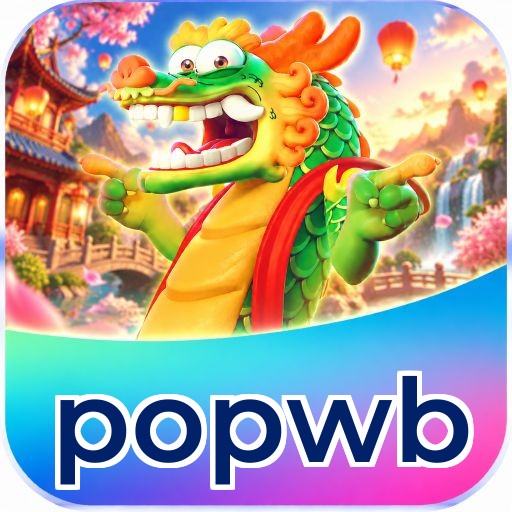 popwb Big Wins e Jackpots