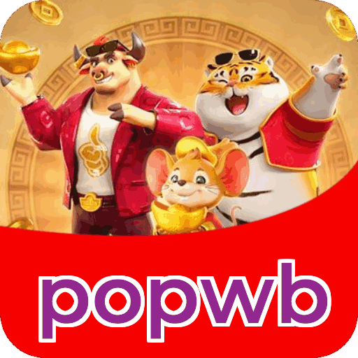 Sorteios e eventos no Facebook