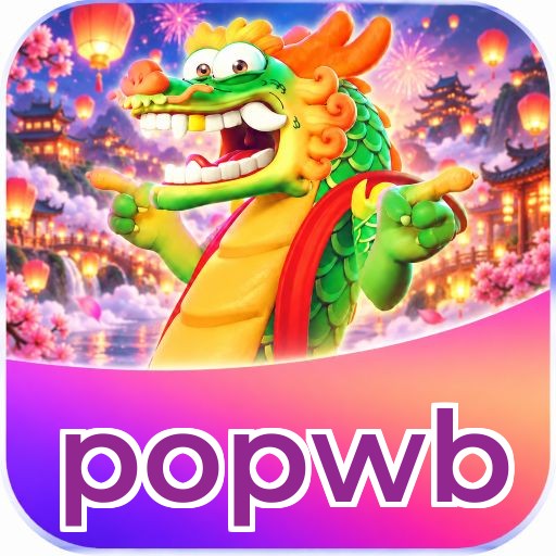 popwb Fortune Tiger Oficial
