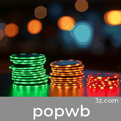 popwb: Laboratório de Inovação em Tecnologia de Jogos