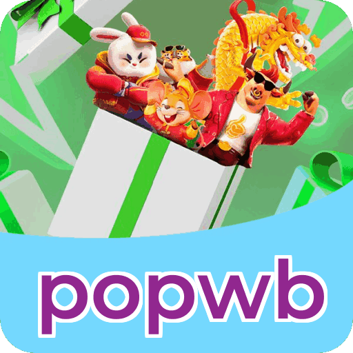 Instalação iOS popwb