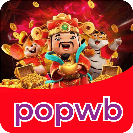 Suporte popwb