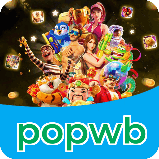 Métodos de pagamento aceitos na popwb