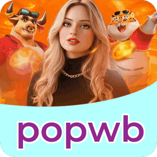 Download PC popwb