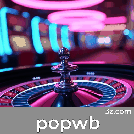 Gestão de Bônus: Aumente 25% no Retorno de Investimento na popwb