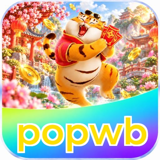 Cash Out popwb