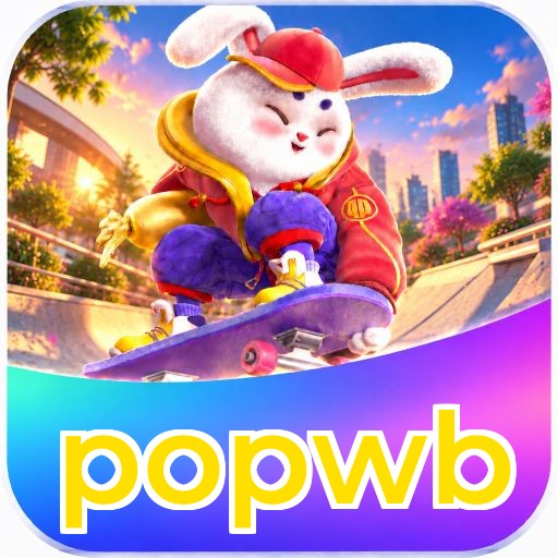 Loteria popwb - Lotofácil diária